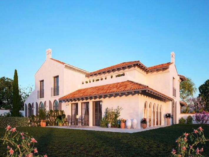 Gîte pour 4 personnes, avec balcon et piscine, animaux acceptés dans Plage La Milady - 4