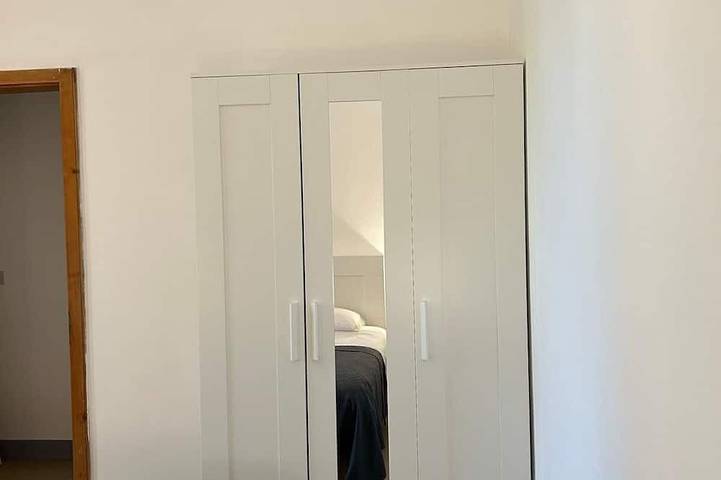 B&B “Il Melograno” cottage con piscina privata a Pistoia. in Pistoia, Provincia di Pistoia
