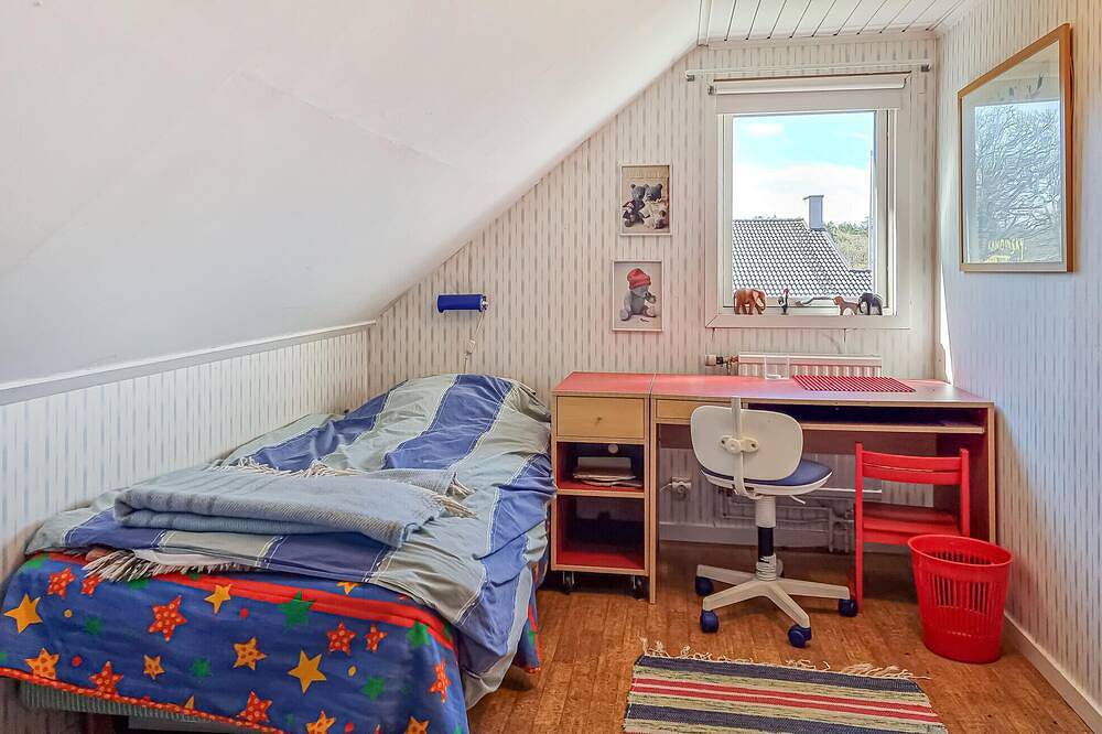 Stunning home in Billdal with Wifi in Kungsbacka, Kullavik