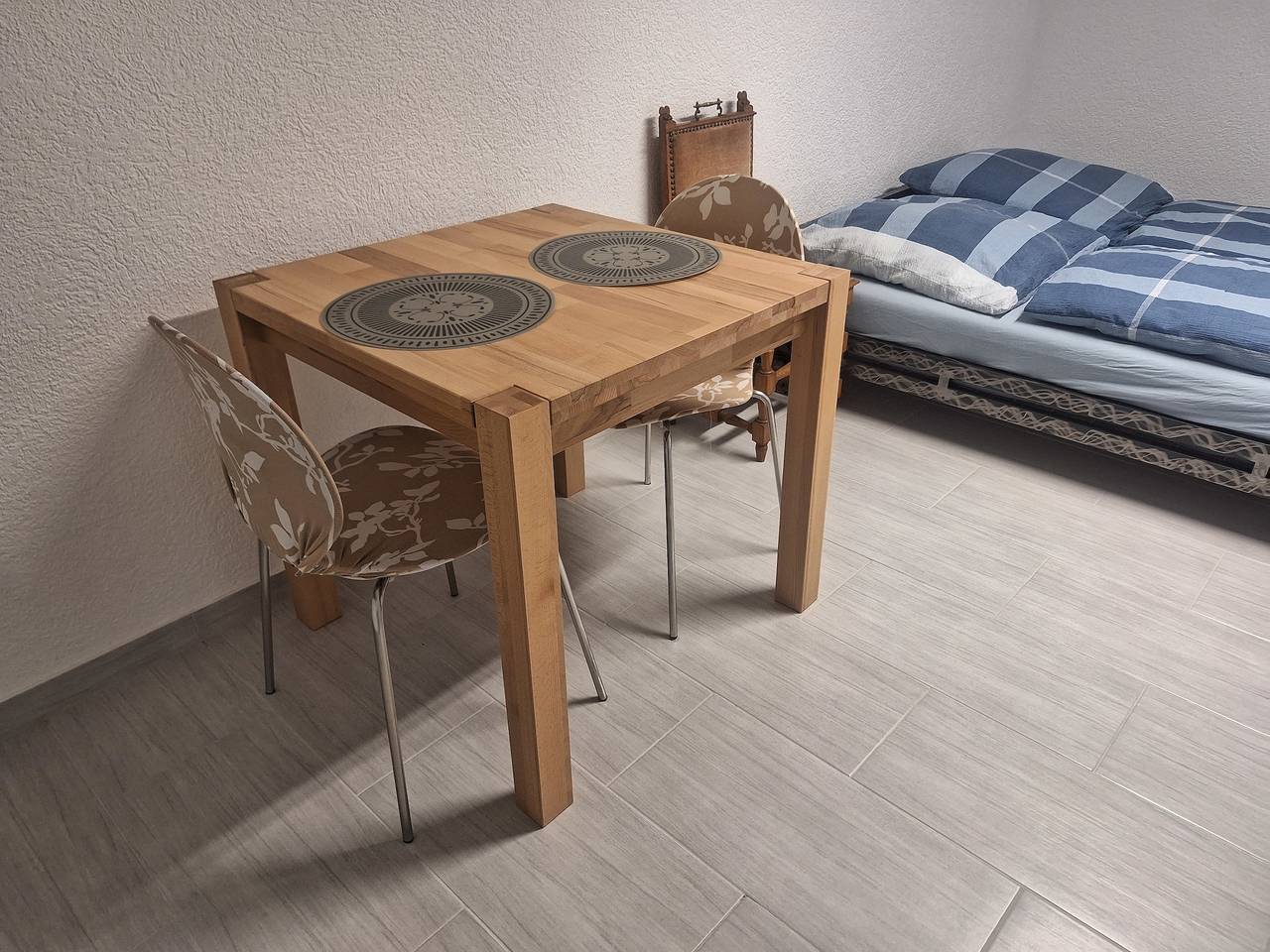 Room Amos in Gaggenau, Nordschwarzwald