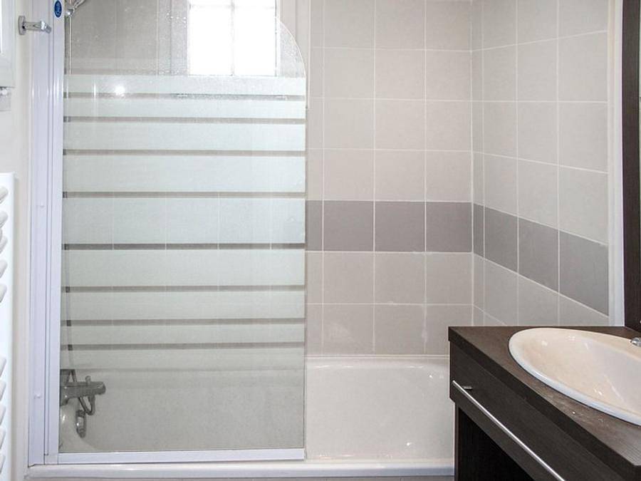 Résidence de la Cabre d'Or - Appartement 4 personnes - 2 pièces 4 Pers in Cabriès, Région d'Aix-en-Provence