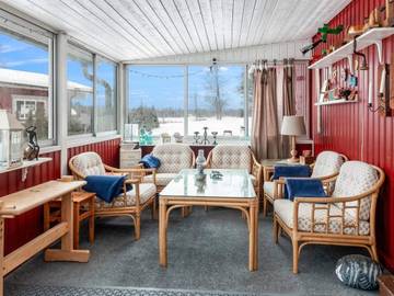 Hus för 4 Personer i Arboga, Västmanland, Bild 4