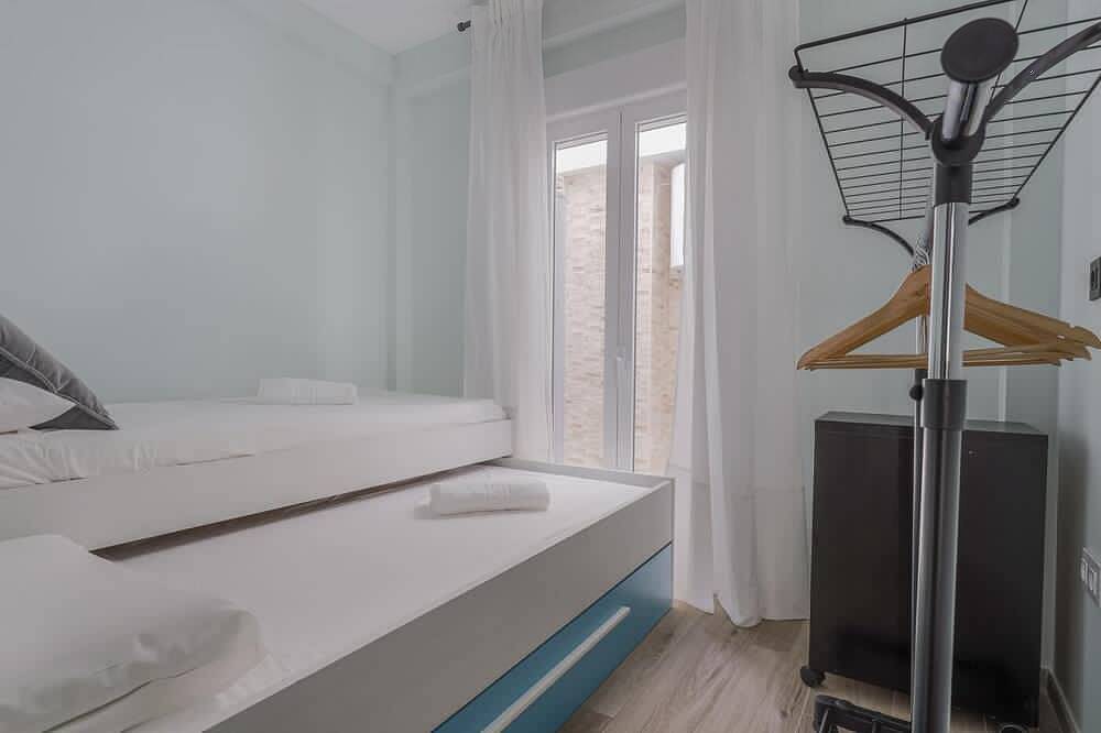 Ganze Wohnung, Manuel´s Apartment - relax and confortable in Sevilla city center in Casco Antiguo, Sevilla