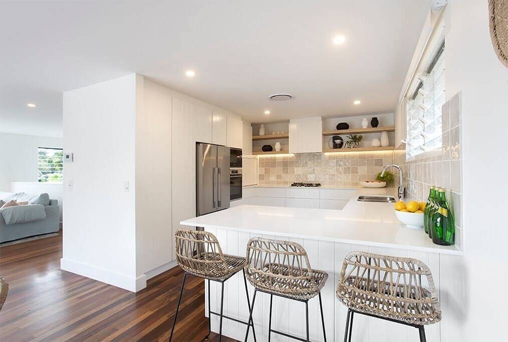 Matilda - Noosa Heads, Is your next incredible Noosa holiday awaits. in Noosa Heads, Noosa