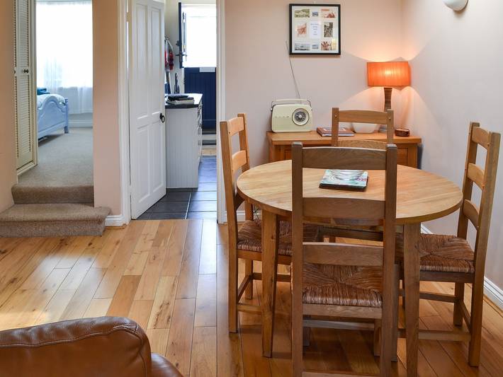 Cottage für 4 Personen in England - 4