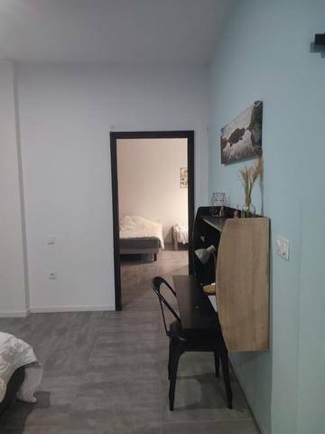 Maison d’hôte pour 3 personnes, avec jardin et terrasse à Peyriac-de-Mer