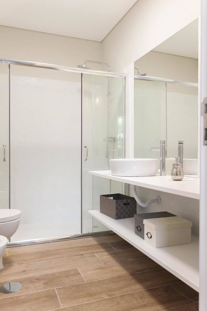 Holiday Home in Porto, Distrito do Porto