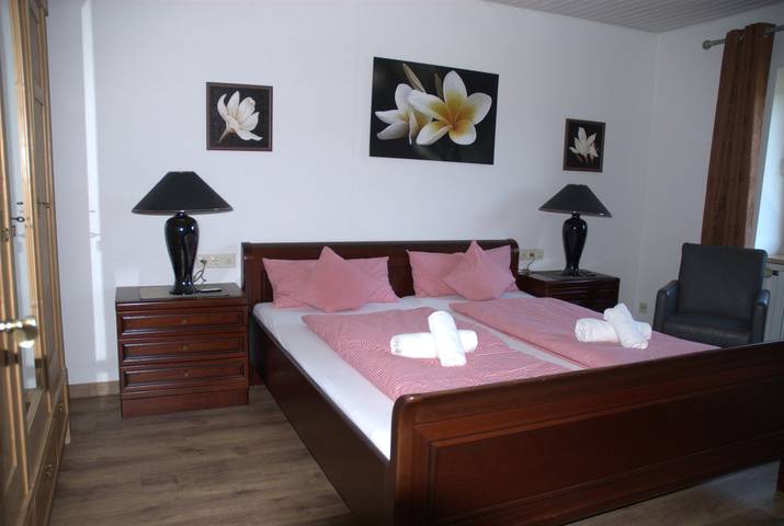 Ganze Ferienwohnung, Ferienwohnung 1 Eg in Ofterschwang, Bayerisch Schwaben