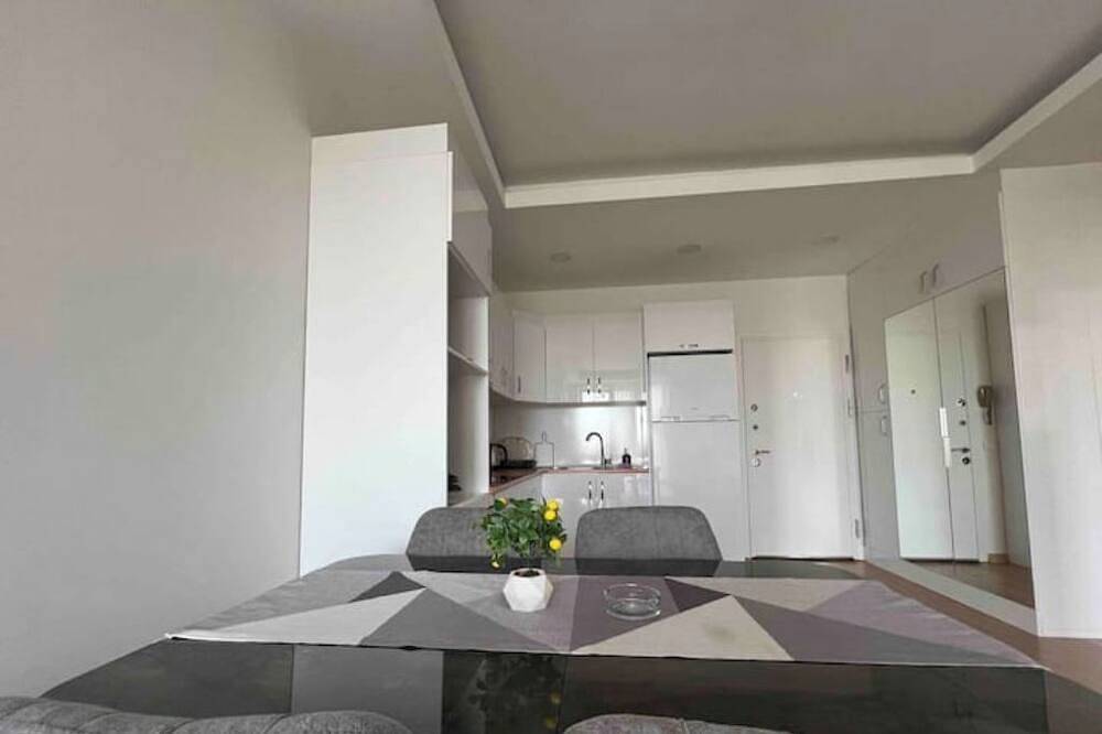 Spacious&Charming 1+1 House Central Location in Esenyurt, Marmara region