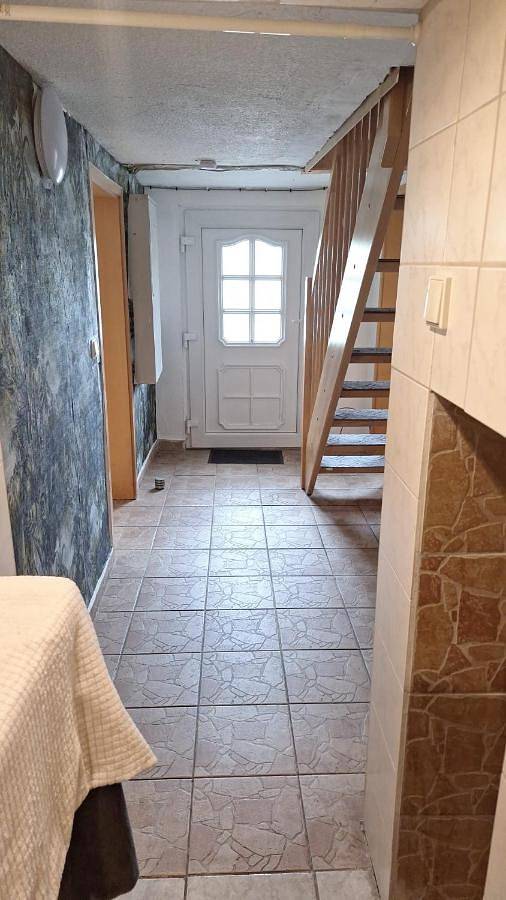 Ganze Ferienwohnung, Mehrere Zimmer in erster Lage in Siegen, Kreis Siegen-Wittgenstein