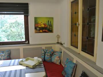 Ferienhaus für 4 Personen in Herbstein, Vogelsberg Region, Bild 3