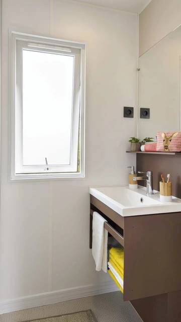 Vakantiewoning voor 2 Personen in Le Muy, Draguignan en omgeving, Afbeelding 4