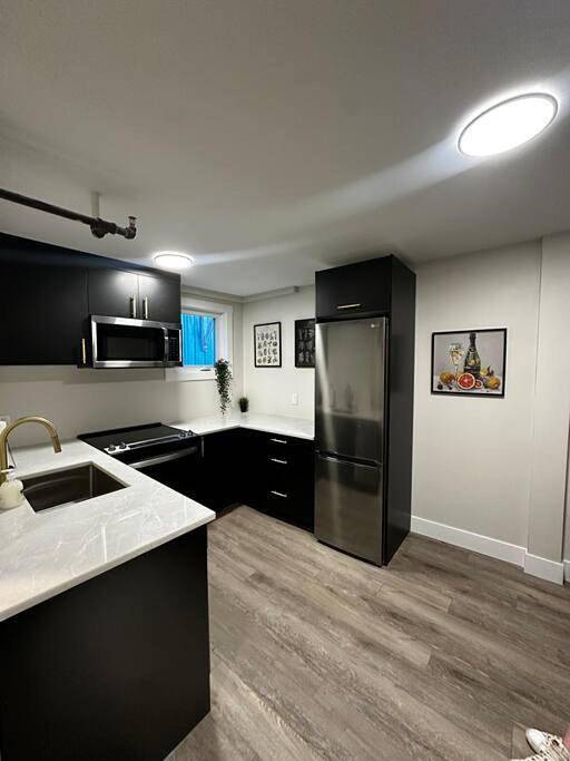 Appartement de vacances pour 2 personnes