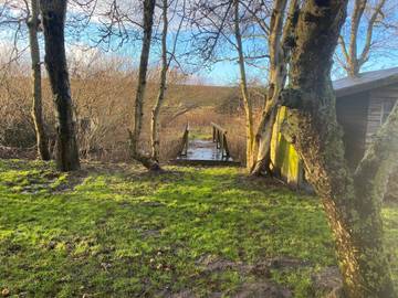 Ferienhaus für 6 Personen in Nordholz, Wurster Nordseeküste, Bild 1