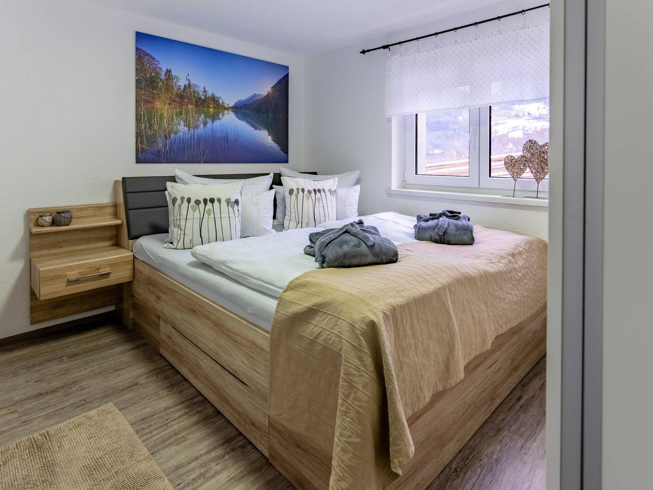 Ganze Wohnung, Süta Ötztal in Sautens, Ötztal