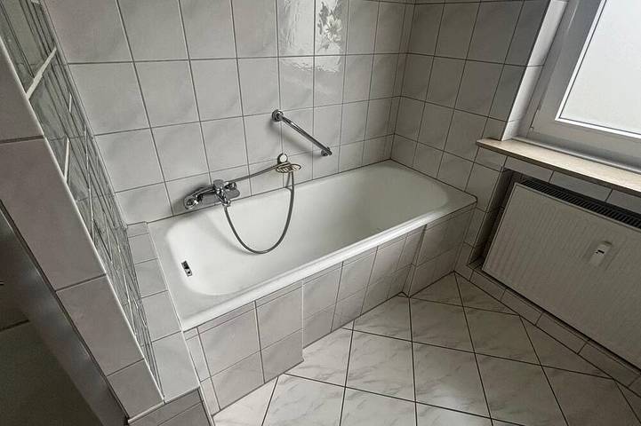 Ferienwohnung für 4 Personen in Bielefeld