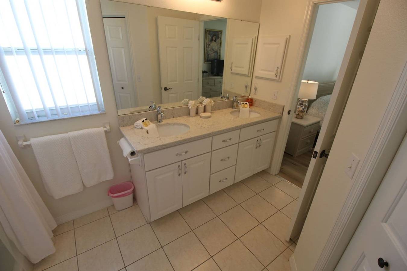 Villa Willow Wood 3-Bedroom Home Private Pool in Citrus County