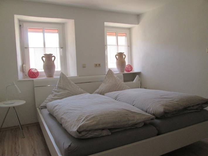 Ferienwohnung für 2 Personen in Neumagen-Dhron - 4