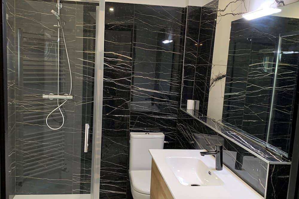 Entire apartment, Apartment (2) city center in Le Mans, Sarthe