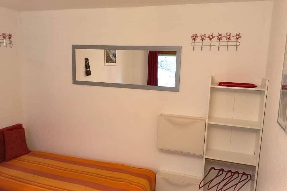 Ganze Wohnung, Ferienwohnung gegenüber den Staubbach Wasserfällen in Lauterbrunnen, Grindelwald und Umgebung