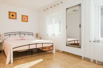Agriturismo für 8 Personen in Imotski, Dalmatinisches Festland, Bild 4
