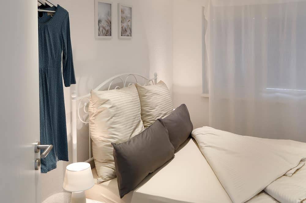 Appartamento intero, Lovingly renovated apartment near Baden-Baden. in Baden-Baden, Nordschwarzwald