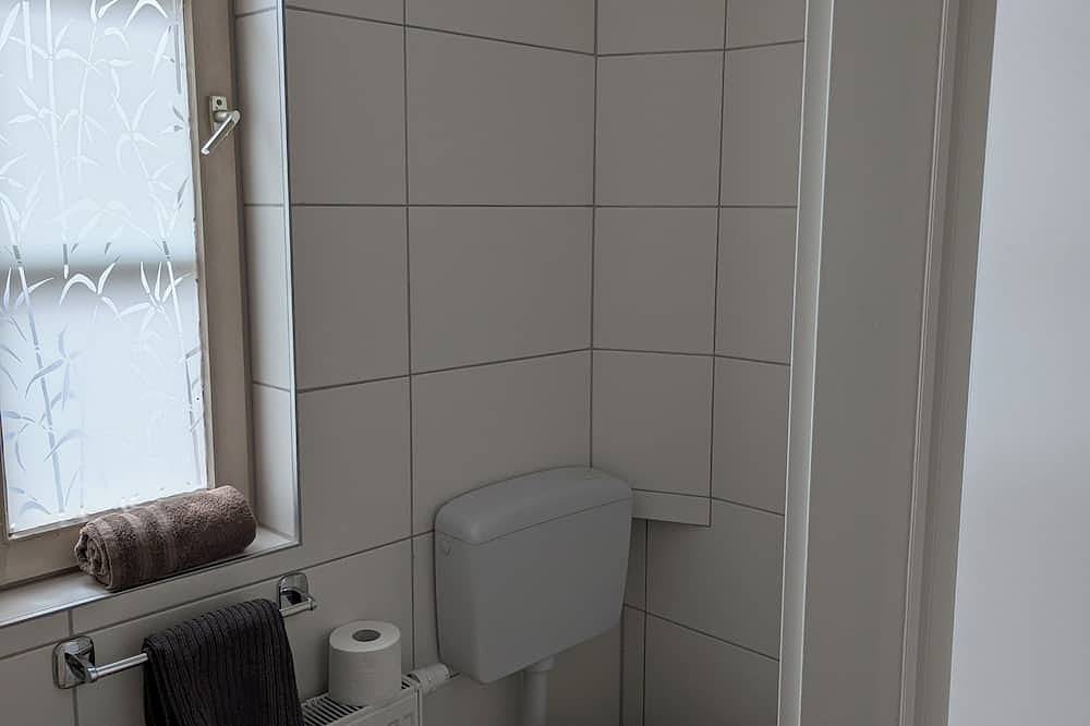 Ganze Wohnung, Münzgasse Apartment in Schwabach, Franken