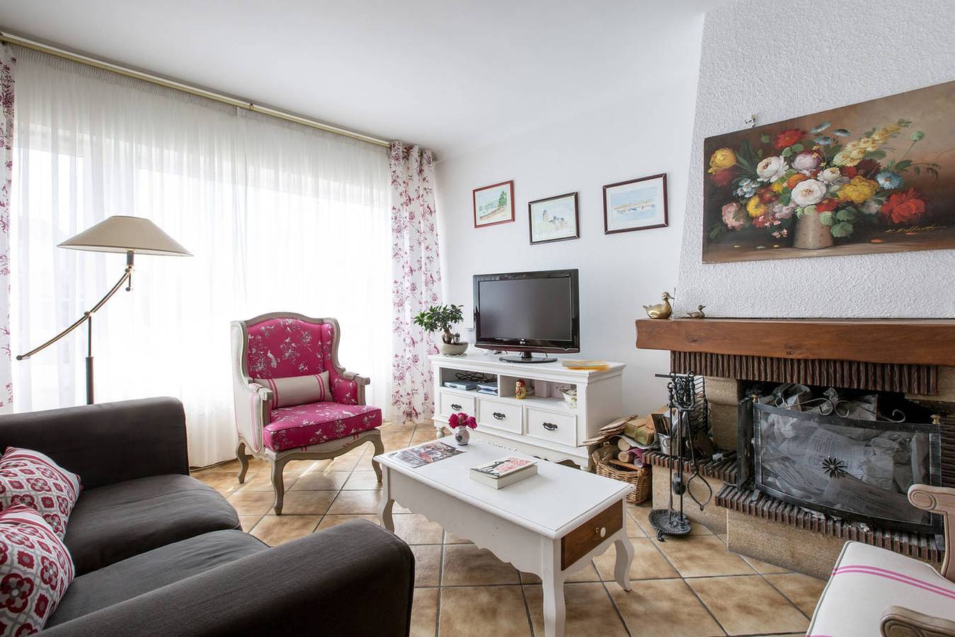 La Gayant Gourmand in Cuincy, Département Nord