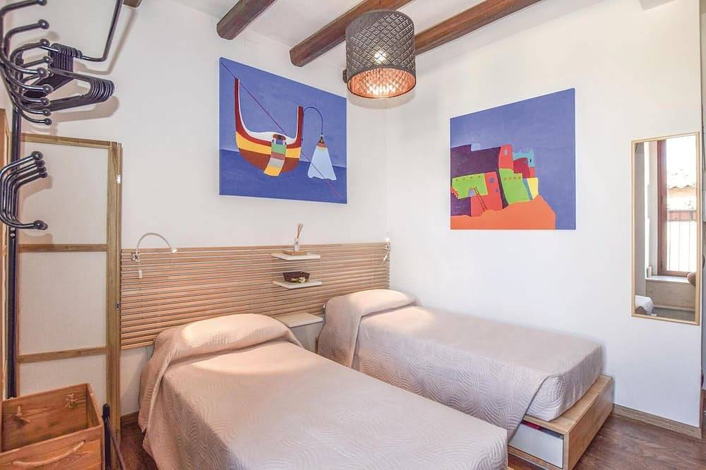 Meravigliosa casa con 2 camere da letto. in Ragusa, Provincia di Ragusa