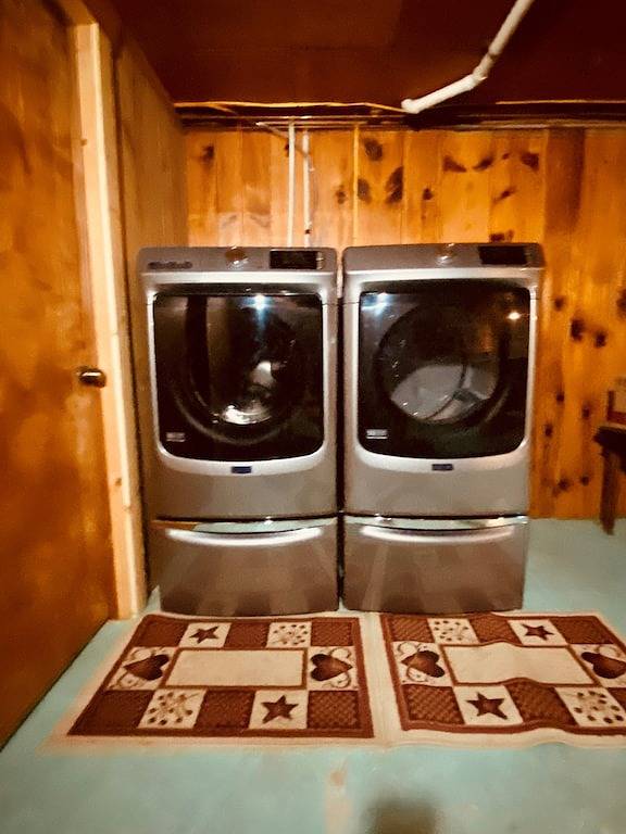 Secluded Hilltop Cottage- Rekindle the 🔥(Hot Tub) in Lebanon County