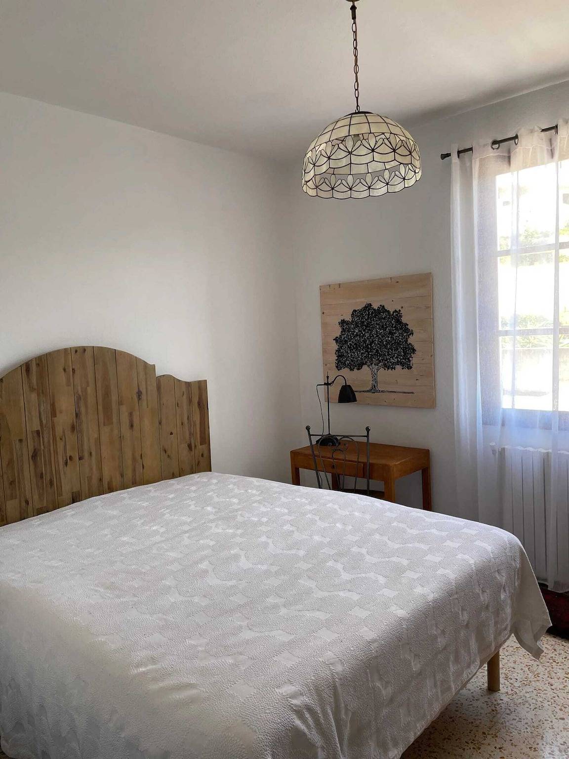 Casa encantadora con vista al mar en Grosseto-Prugna in Porticcio, Grosseto-Prugna