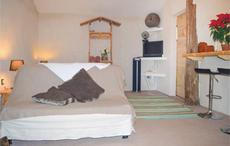 Appartement vue mer avec terrasse et parking à Coti-Chiavari in Coti-Chiavari, Région d'Ajaccio