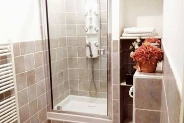 Chambre D’hôte pour 2 Personnes dans Arles-sur-Tech, Région de Céret, Photo 2