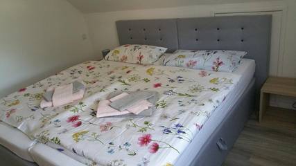 Ferienwohnung für 4 Personen in Cottbus, Cottbus und Umgebung, Bild 1