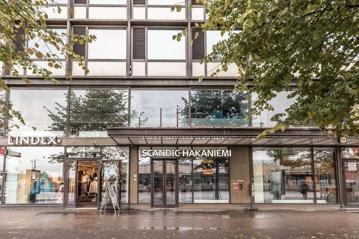 Hôtel pour 2 personnes, avec sauna, animaux acceptés