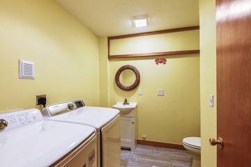 Vacation House for 10 Guests in Kill Devil Hills, Dare County, Picture 2