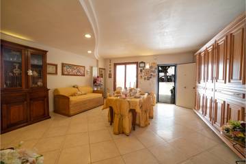 Ferienhaus für 8 Personen in Otranto, Otranto und Umgebung, Bild 1