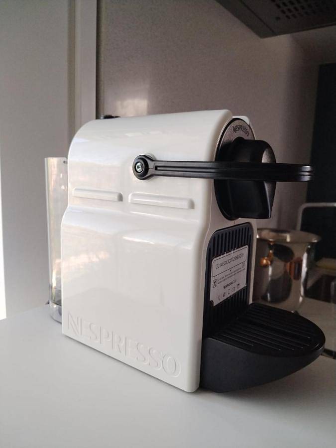 Location de vacances pour 4 personnes, avec sauna ainsi que jardin et jacuzzi à Les Essarts-le-Roi - 3