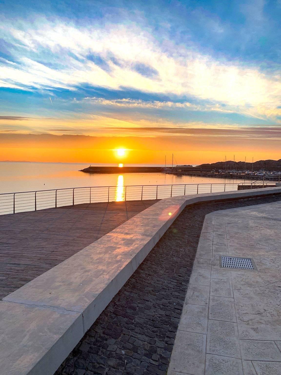 Appartamento intero, Sweet Home Mare Li Junchi in Trinità d'Agultu e Vignola, Olbia-Tempio