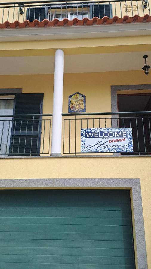 Appartement de vacances pour 2 personnes, avec jardin et vue
