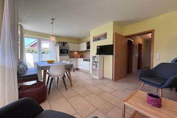 Ferienhaus für 6 Personen in Kellenhusen, Südliche Ostseeküste, Bild 4