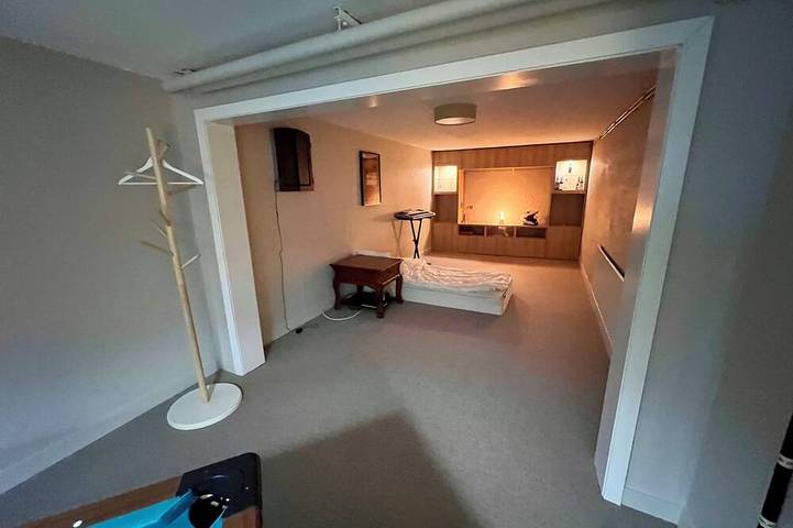 Stylish Villa, Terrace & Garden in Ljungby, Kronoberg