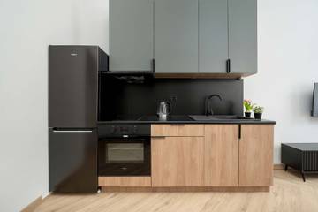 Studio dla 2 osoby w Wrocław, Dolny Śląsk, Zdjęcie 2