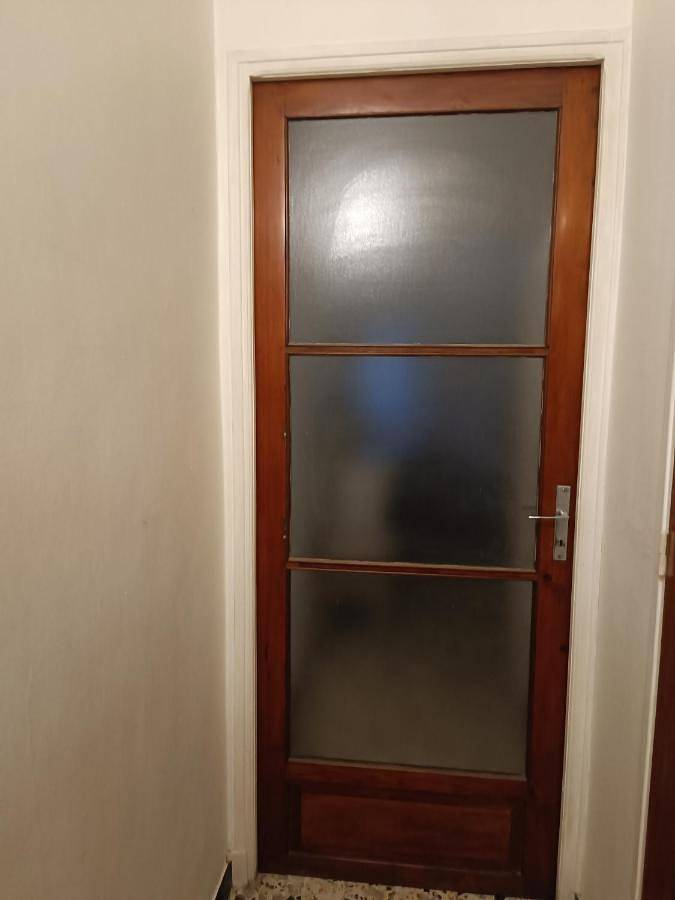 Maison d’hôte pour 4 personnes, avec vue et terrasse à Châteauneuf-du-Pape - 3