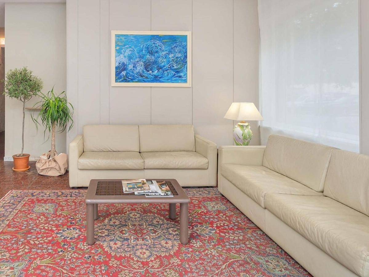 B&B Hotel Riviera Celle Ligure in Bagni Ligure, Celle Ligure