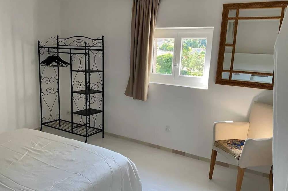 Homerez - Charmante villa in Villecroze met privézwembad in Villecroze, Draguignan en omgeving