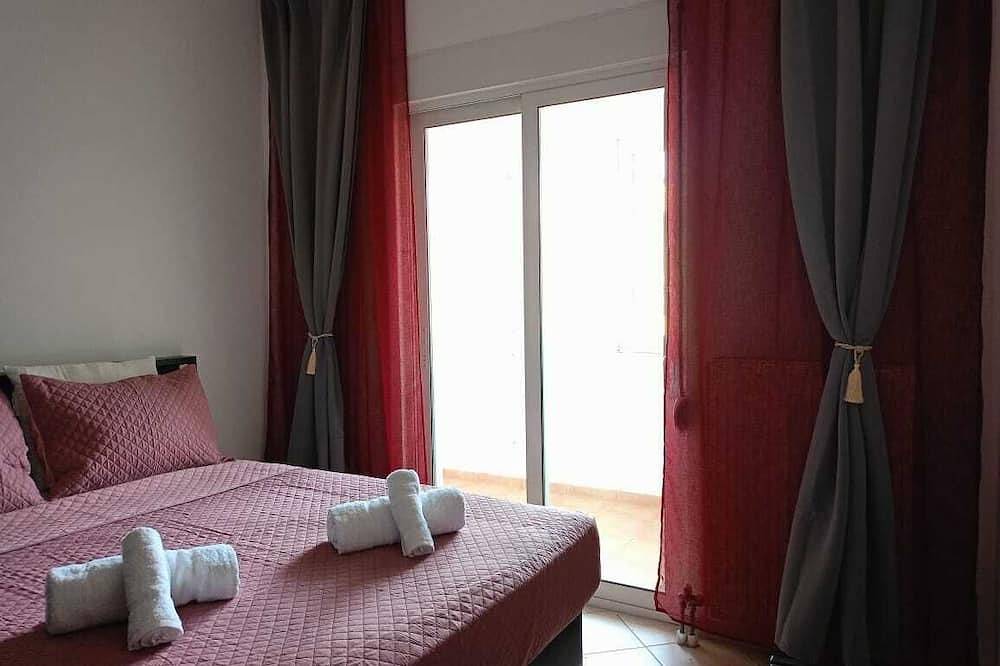 Ganze Wohnung, Layla,s, Home.Komfortable Apartments in Alexandroupolis, Griechenland in Alexandroupolis, Evros