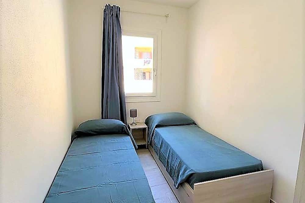 Ganze Wohnung, Affittimoderni La Maddalena - Mada12 in Parco Nazionale dell'Arcipelago di La Maddalena, La Maddalena