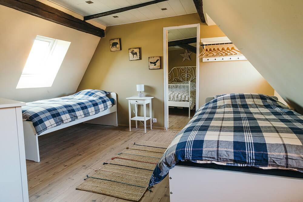 Apartamento entero, Residencia de curtidores in Obernai, Región de Sélestat-Erstein