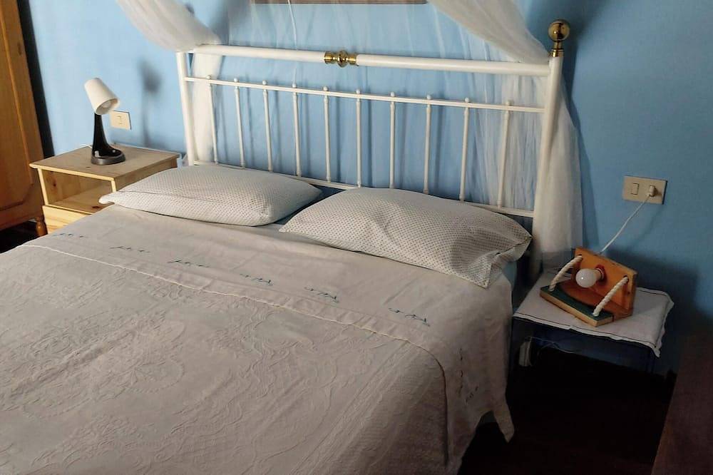 Homerez - Casa en Marina di Ravenna in Marina di Ravenna, Provincia de Ravenna